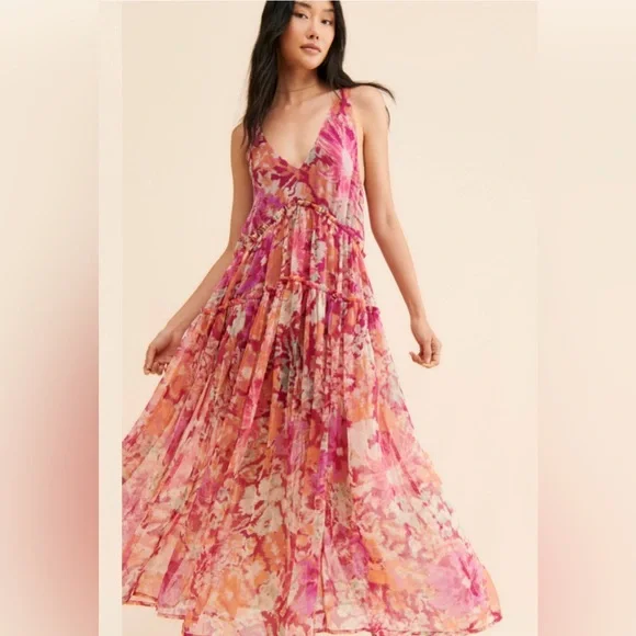 maxi shirt dress near me Astoria